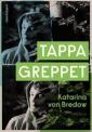 Tappa greppet