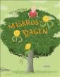 Maskrosdagen