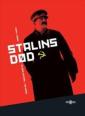 Stalins död