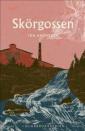 Skörgossen