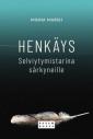 Henkäys