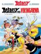 Asterix ja normannien maihinnousu