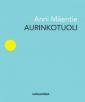 Aurinkotuoli