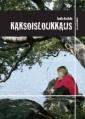 Kaksoisloukkaus