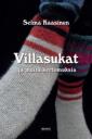 Villasukat ja muita kertomuksia