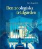 Den zoologiska trädgården