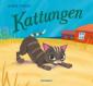 Kattungen