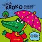 Hurja Kroko : kummat kuviot