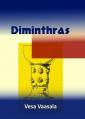 Diminthras
