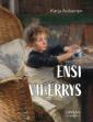 Ensi viherrys