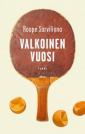 Valkoinen vuosi