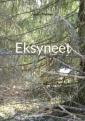 Eksyneet