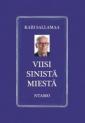 Viisi sinistä miestä