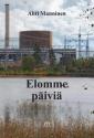 Elomme päiviä