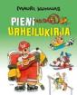 Pieni urheilukirja