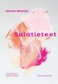 Salatieteet