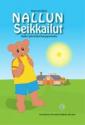 Nallun seikkailut