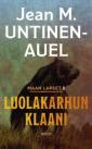 Luolakarhun klaani