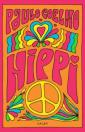 Hippie