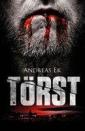 Törst