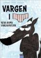 Vargen i kalsonger 2 - Rena rama vargavintern