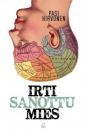 Irti sanottu mies