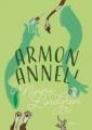 Armon Anneli