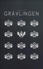 Grävlingen