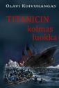 Titanicin kolmas luokka