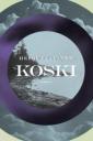 Koski