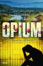 Opium