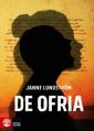 De ofria