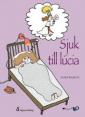 Sjuk till lucia