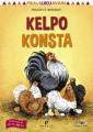 Kelpo Konsta