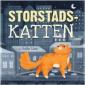 Storstadskatten