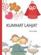 Kummat lahjat