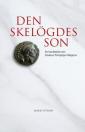 Den skelögdes son