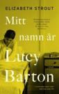 Nimeni on Lucy Barton