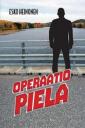 Operaatio Piela