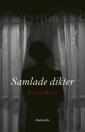 Samlade dikter