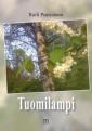 Tuomilampi