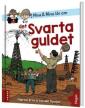 Det svarta guldet