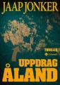 Uppdrag Åland