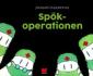 Spökoperationen