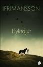 Flyktdjur