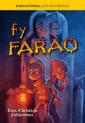 Fy farao