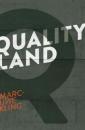 QualityLand