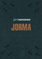 Jorma