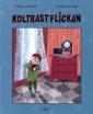 Koltrastflickan