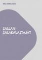 Sallan salakalastajat